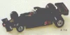 Modellino A114 Policar Polistil