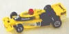 Modellino A115 Policar Polistil