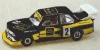 Modellino A122 Policar Polistil