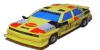 Modellino A127 Policar Polistil
