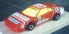 Modellino A128 Policar Polistil