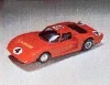 Modellino A78 Policar Polistil