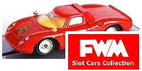 Collezione Policar-Polistil