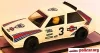 Modellino Lanciadeltas4 Policar Polistil