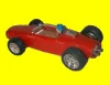 Modellino P53 Policar Polistil